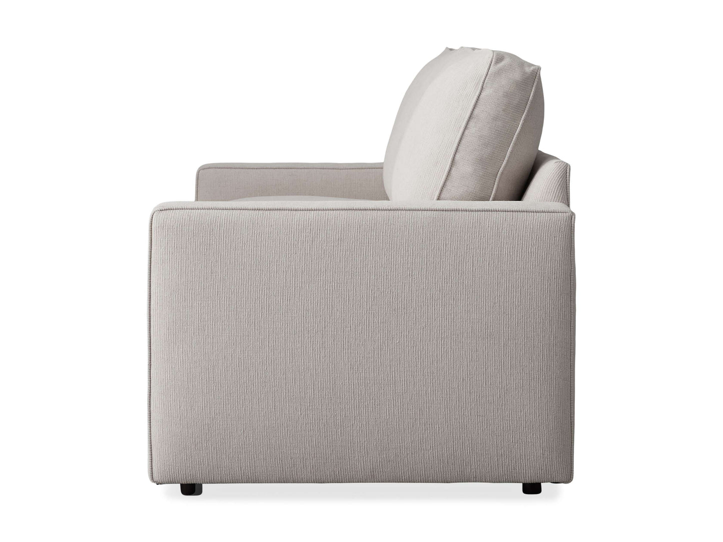 Filmore Sofa