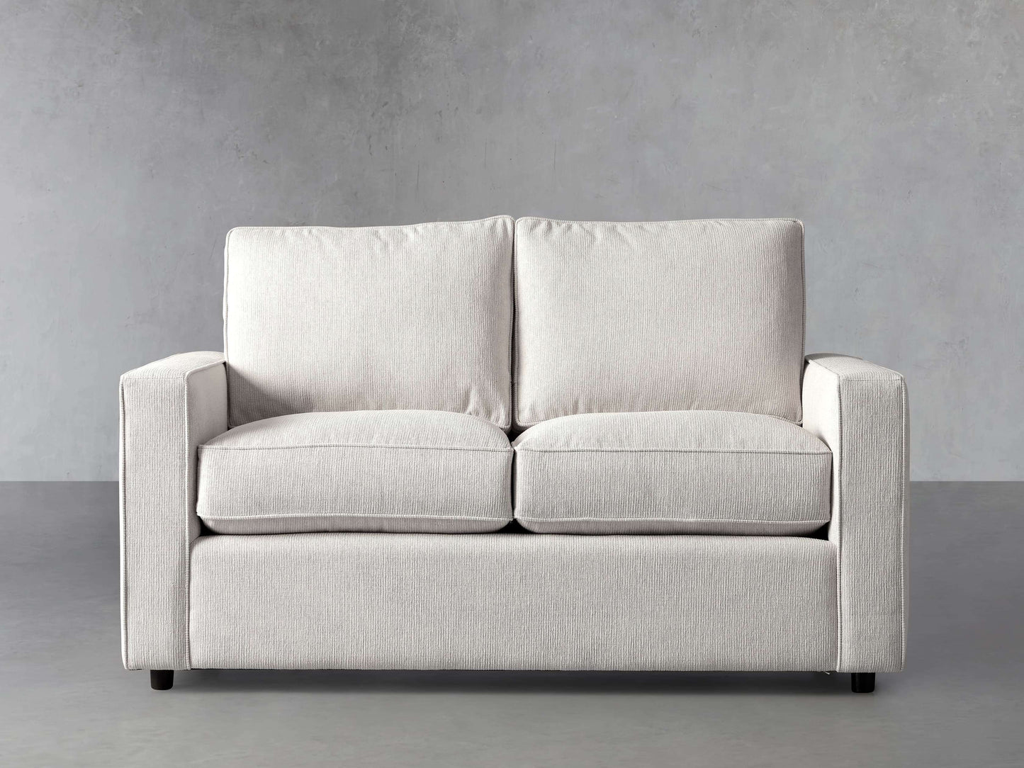 Filmore Sofa