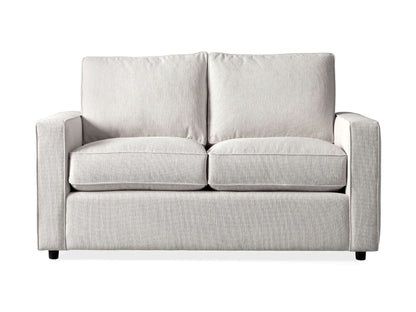 Filmore Sofa