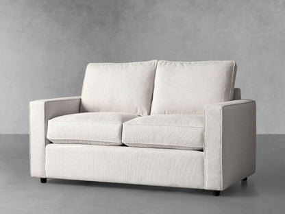 Filmore Sofa