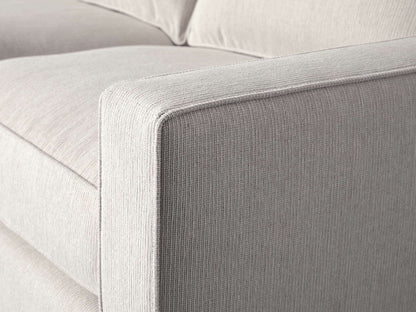 Filmore Sofa