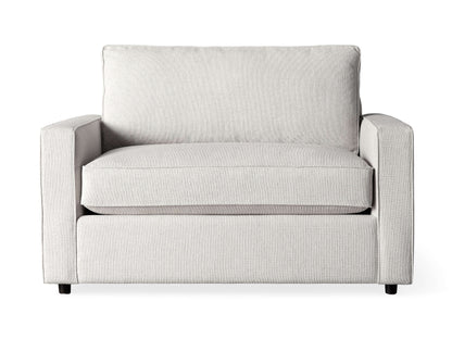 Filmore Twin Air Sleeper Chair