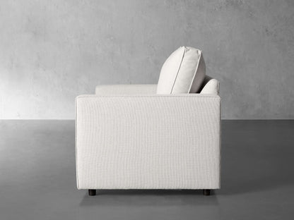 Filmore Twin Air Sleeper Chair