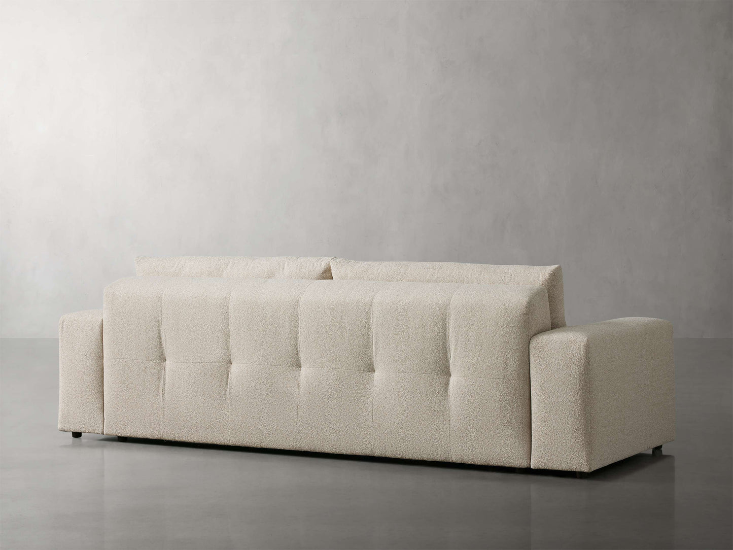 Keegan Sofa