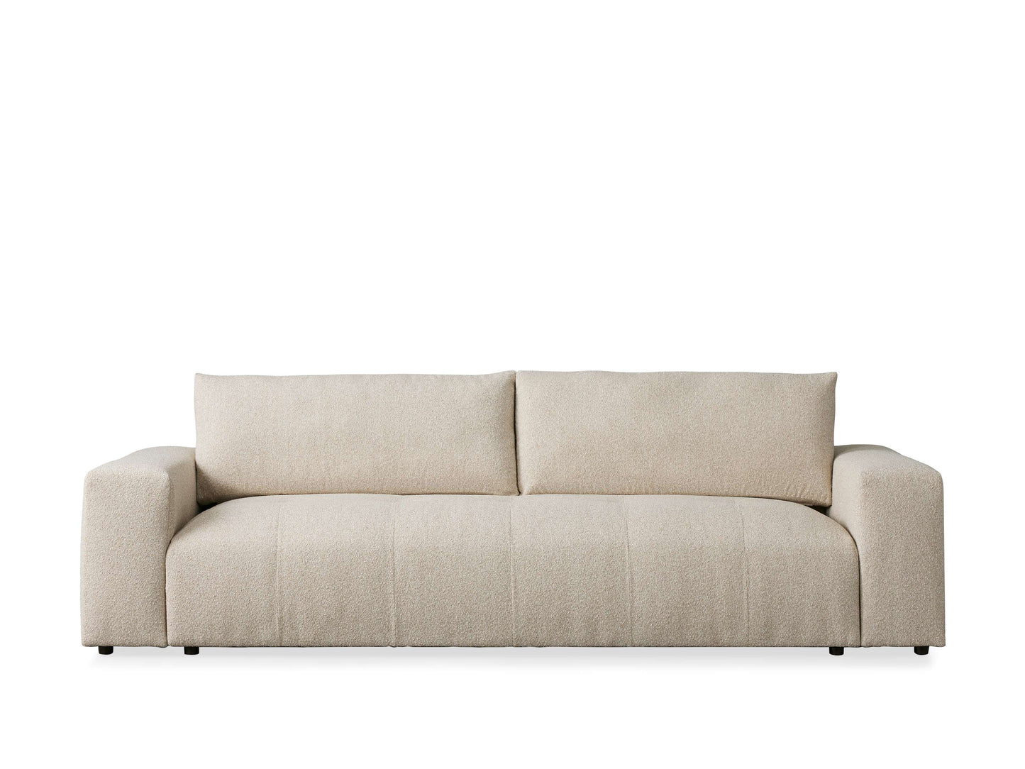 Keegan Sofa