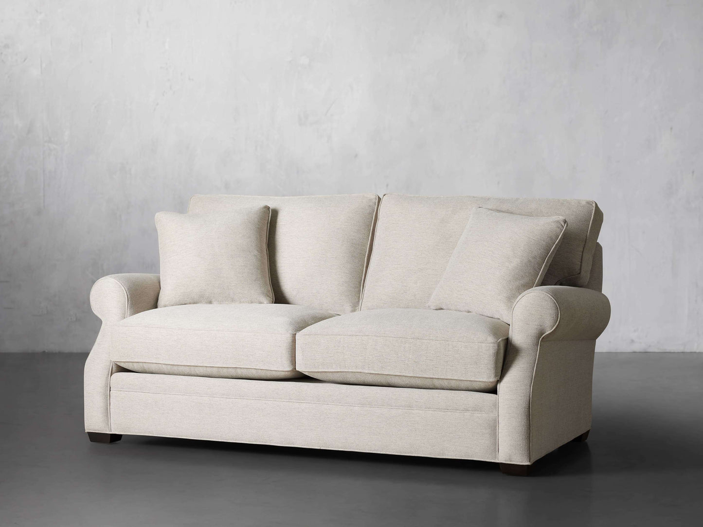 Landsbury Air Sleeper Sofa