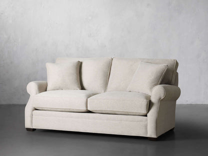 Landsbury Air Sleeper Sofa