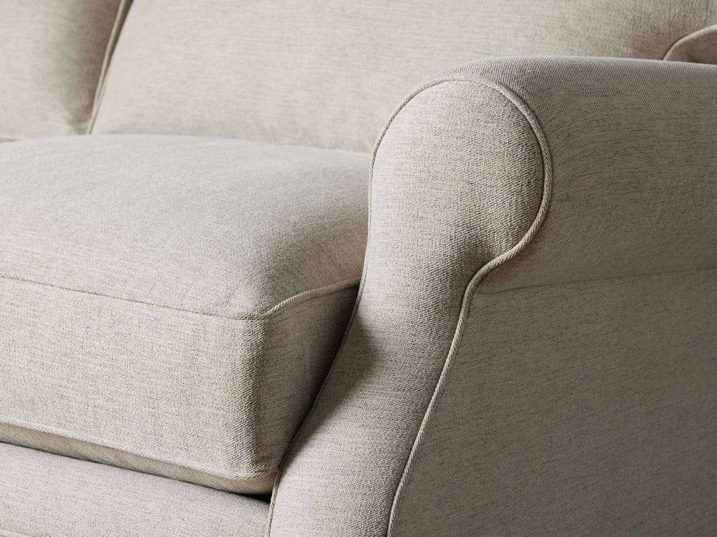 Landsbury Air Sleeper Sofa