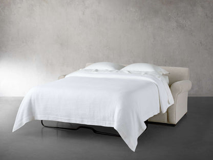 Landsbury Air Sleeper Sofa