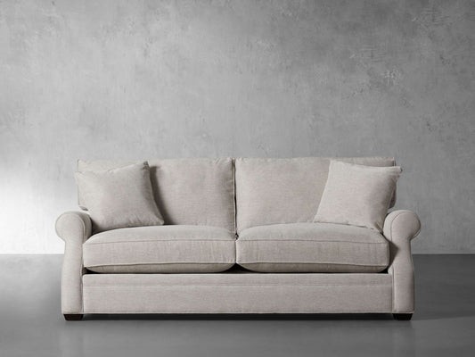 Landsbury Air Sleeper Sofa