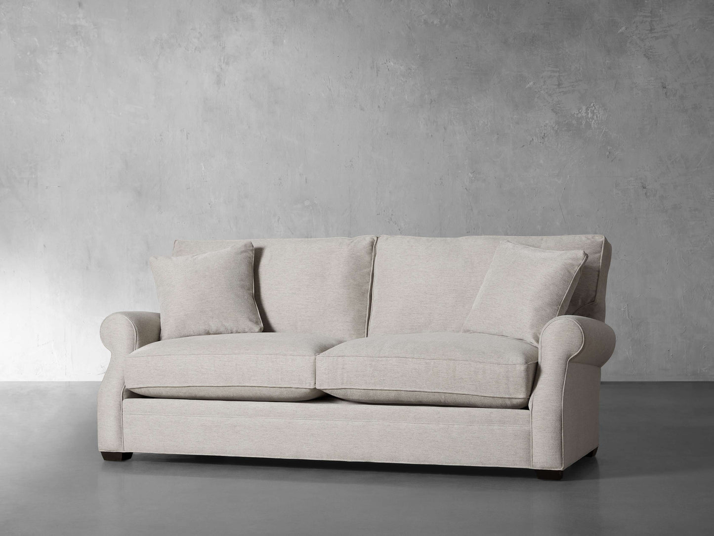 Landsbury Air Sleeper Sofa