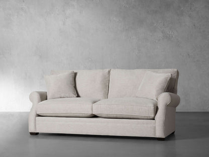 Landsbury Air Sleeper Sofa
