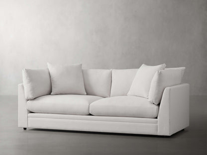 Pavo Sofa
