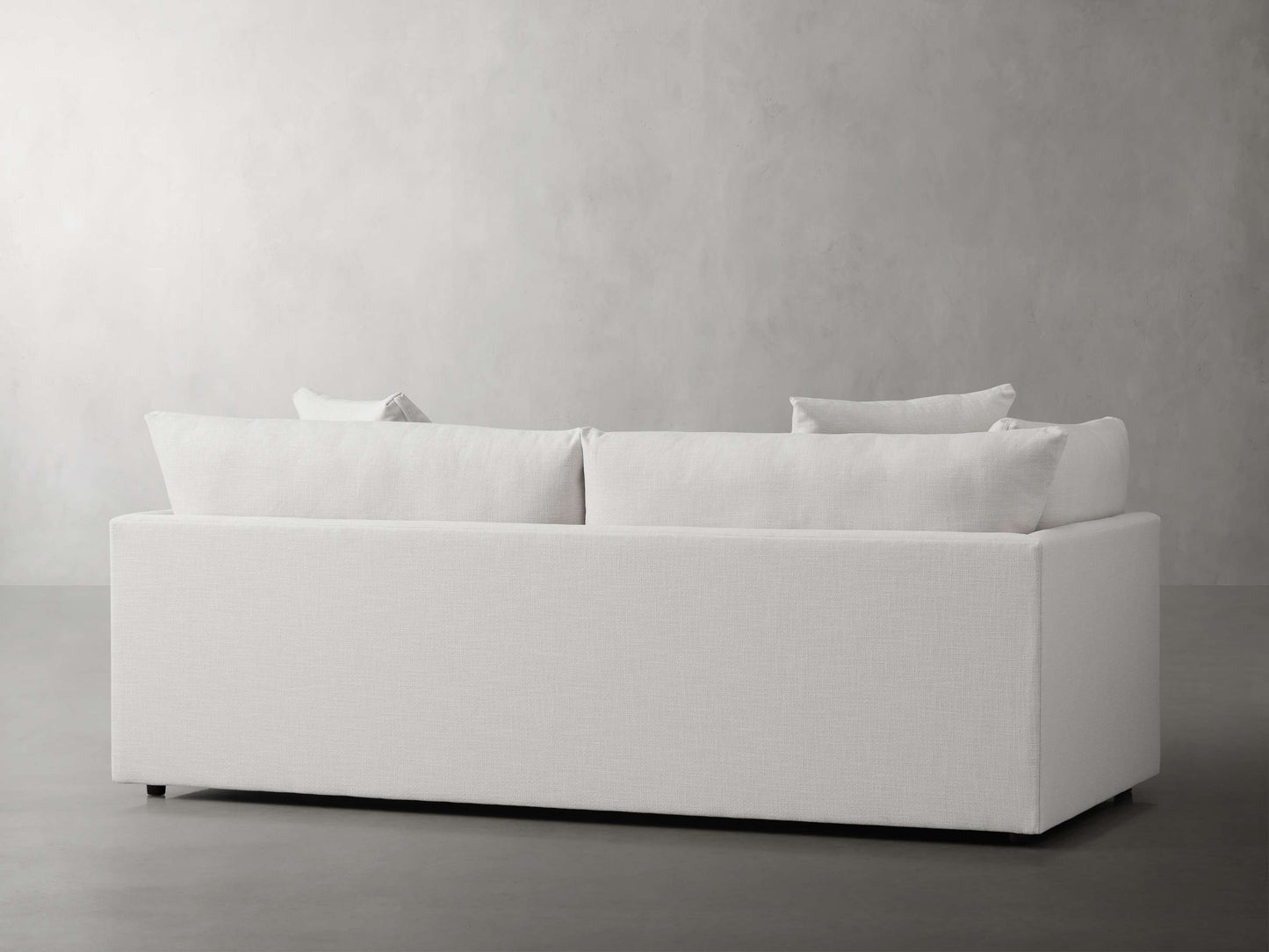 Pavo Sofa