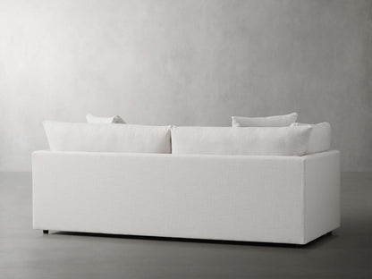Pavo Sofa