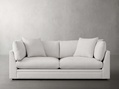 Pavo Sofa