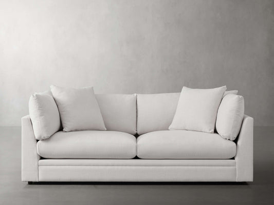 Pavo Sofa