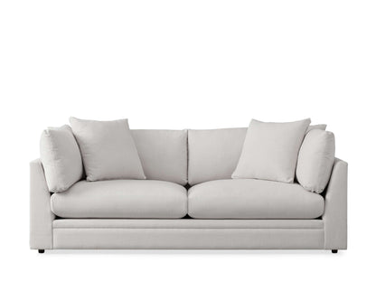 Pavo Sofa