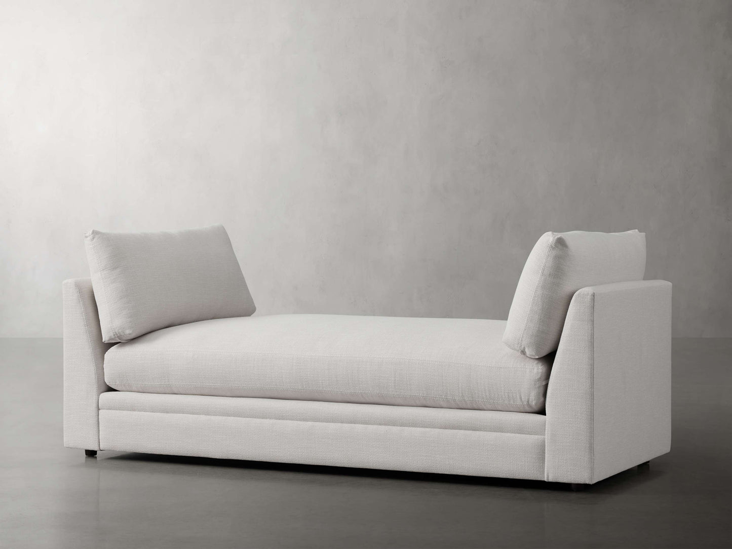 Pavo Daybed