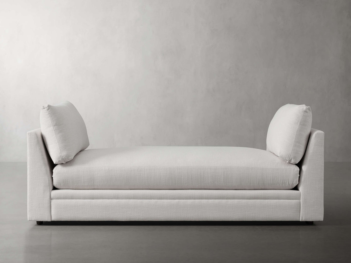 Pavo Daybed