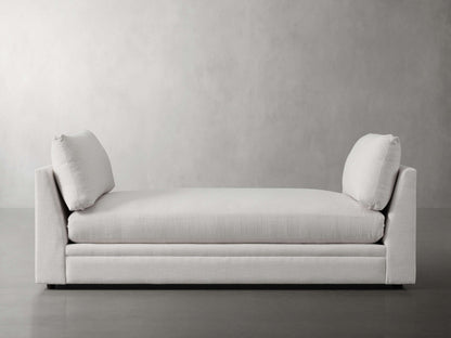 Pavo Daybed