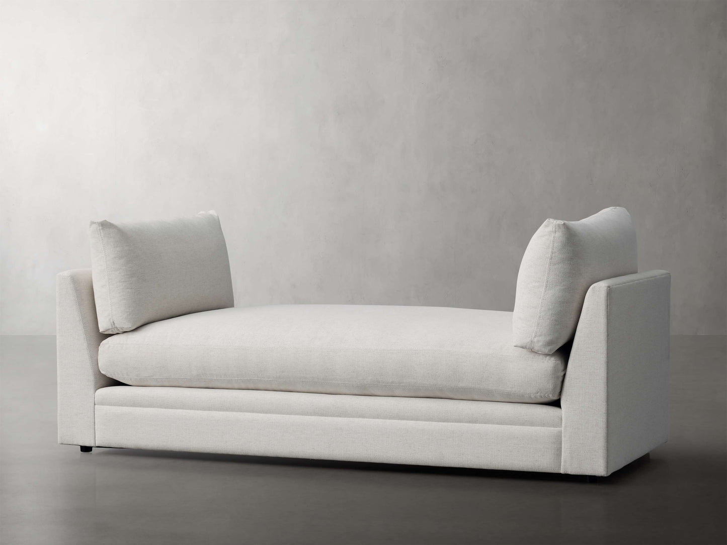 Pavo Daybed