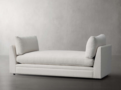 Pavo Daybed