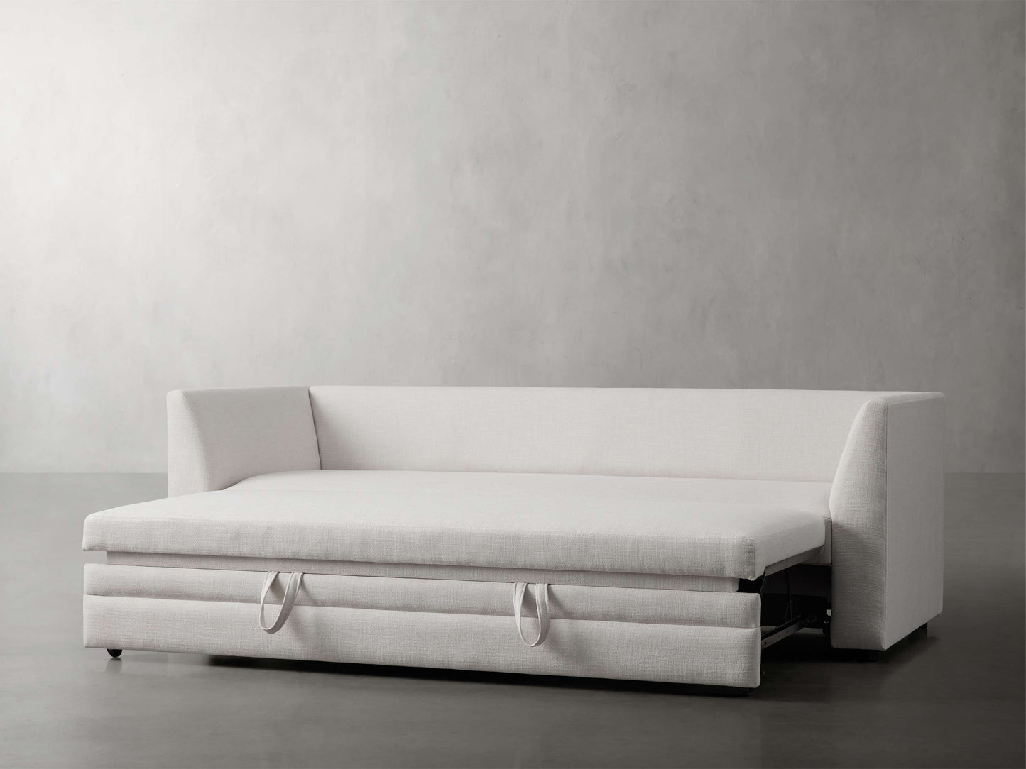 Pavo Trundle Sleeper Sofa