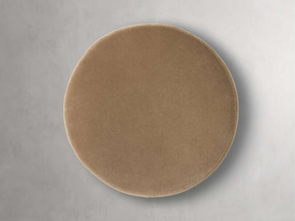 Ryles Plinth Ottoman