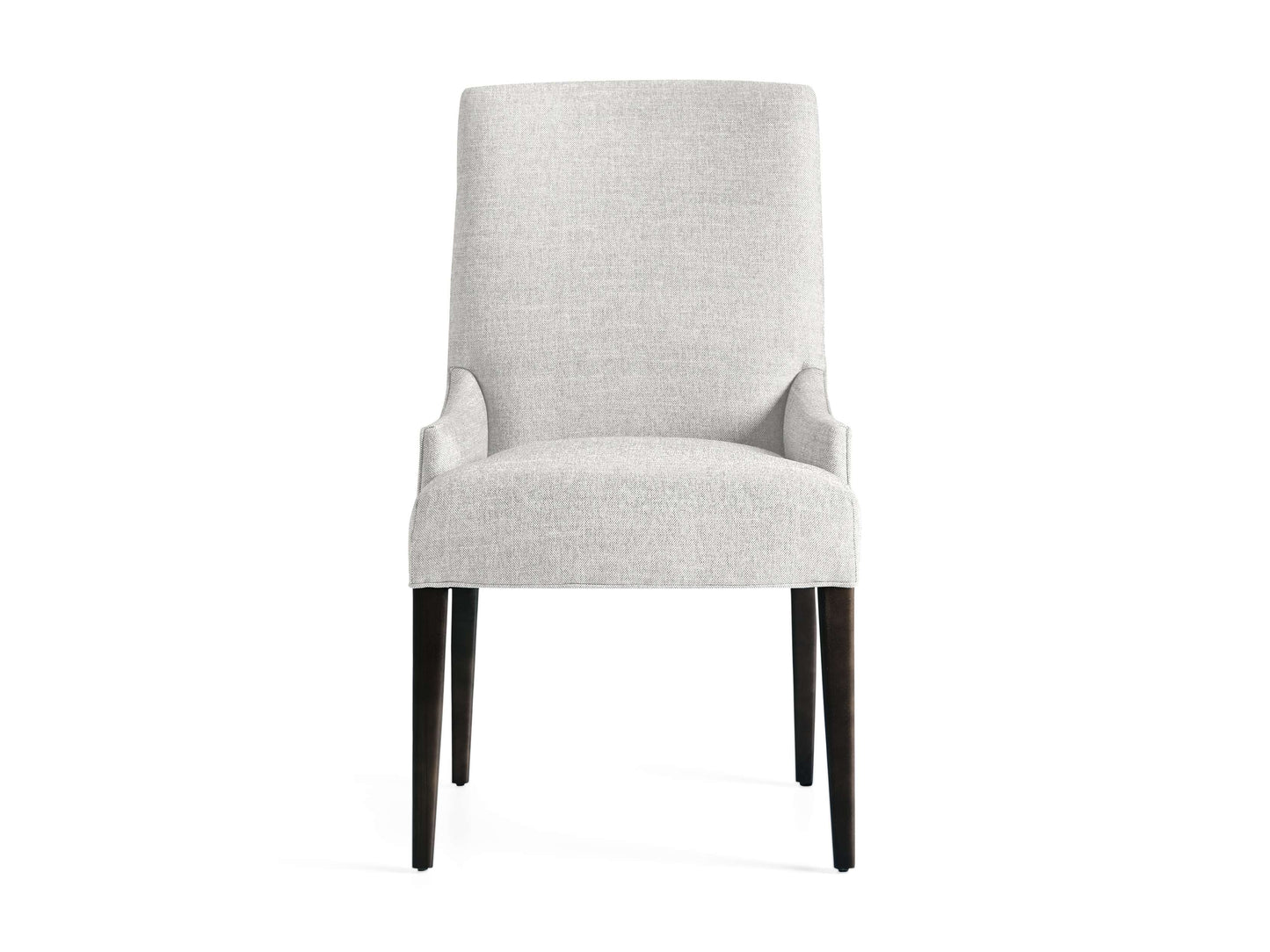 Rhen Dining Chair