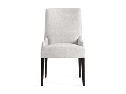Rhen Dining Chair