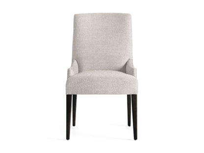 Rhen Dining Chair