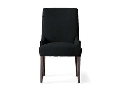 Rhen Dining Chair