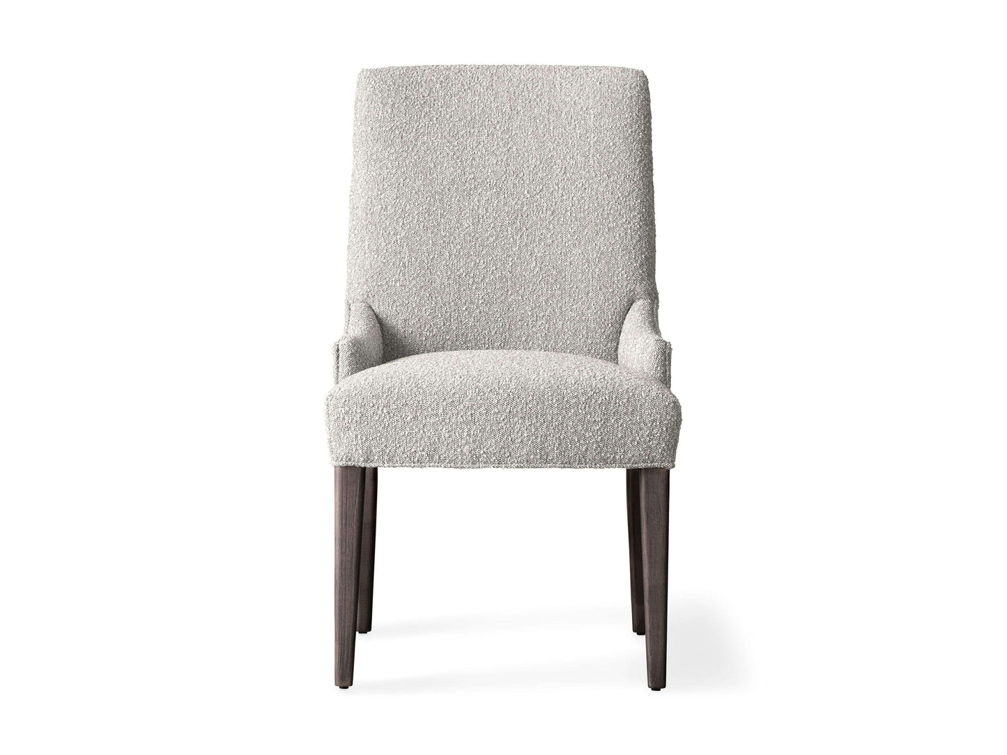 Rhen Dining Chair