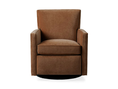 Rudy Swivel Recliner