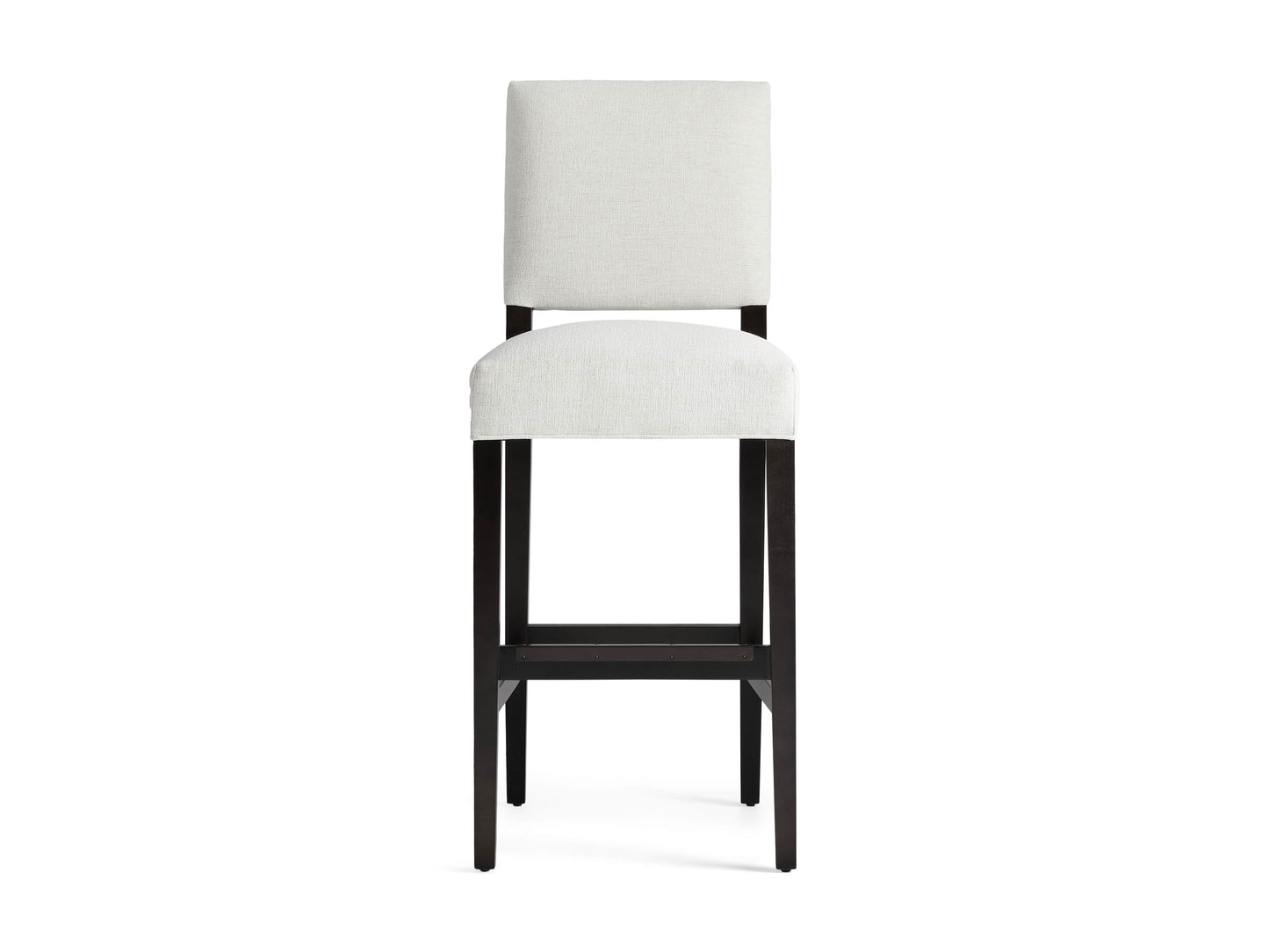 Torino Stool