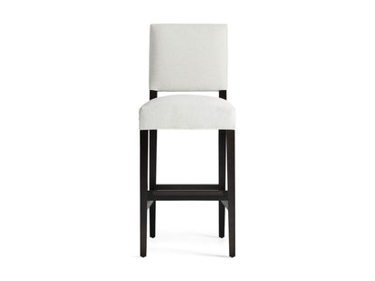 Torino Stool