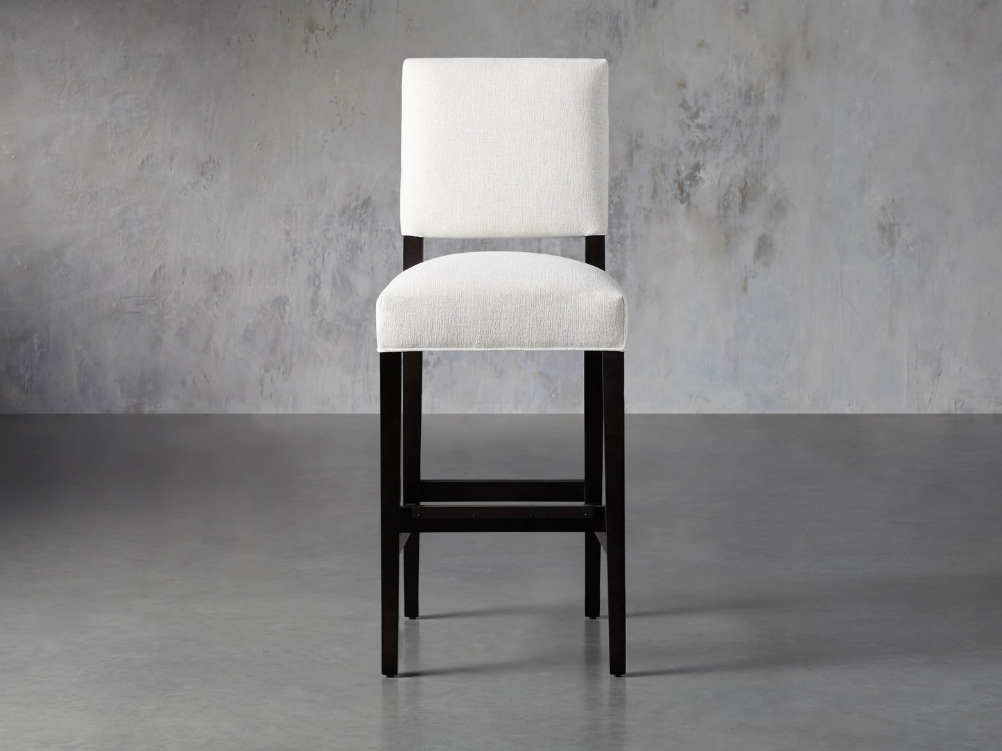 Torino Stool