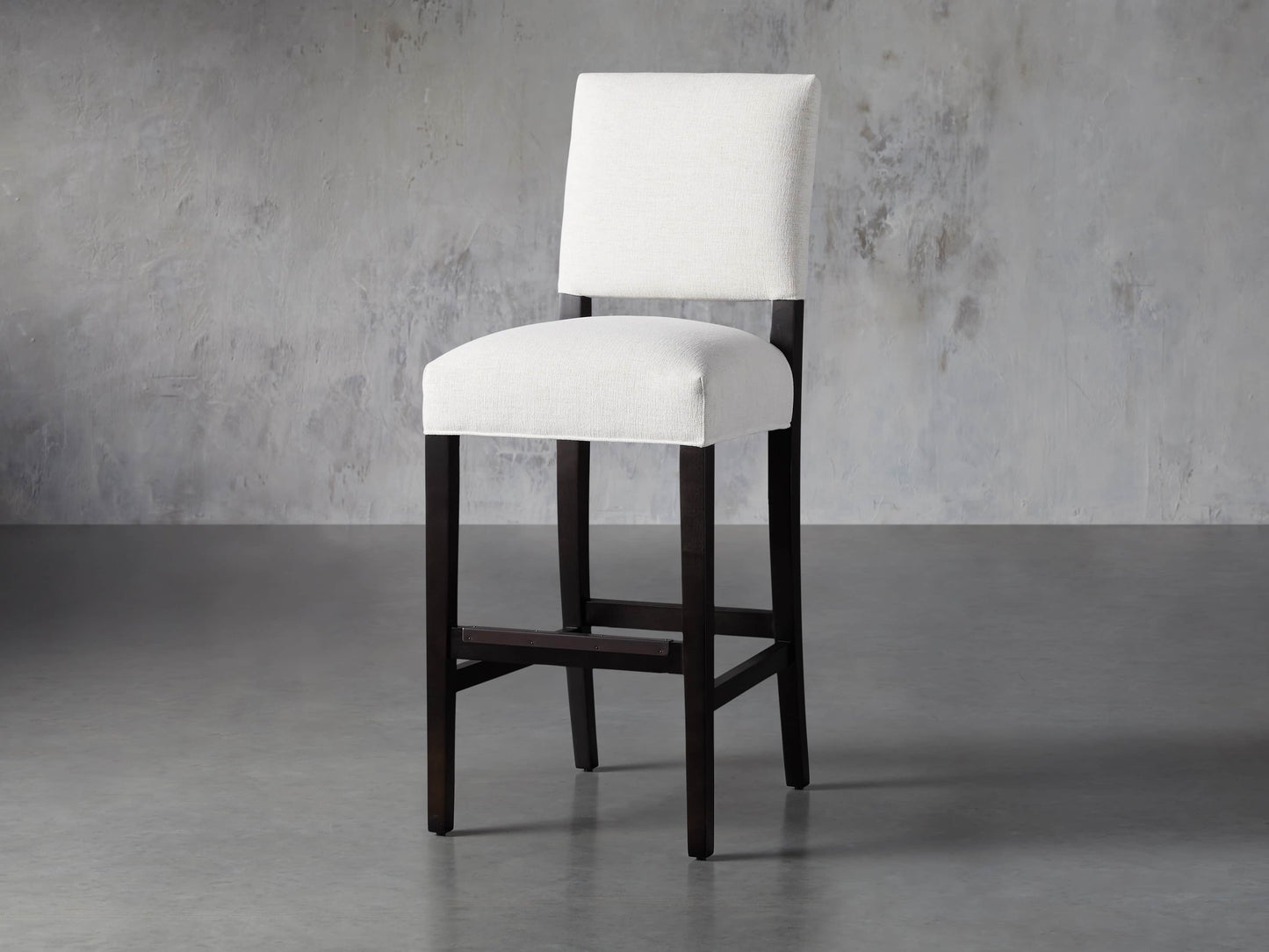 Torino Stool