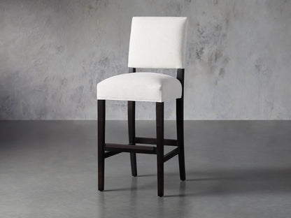 Torino Stool