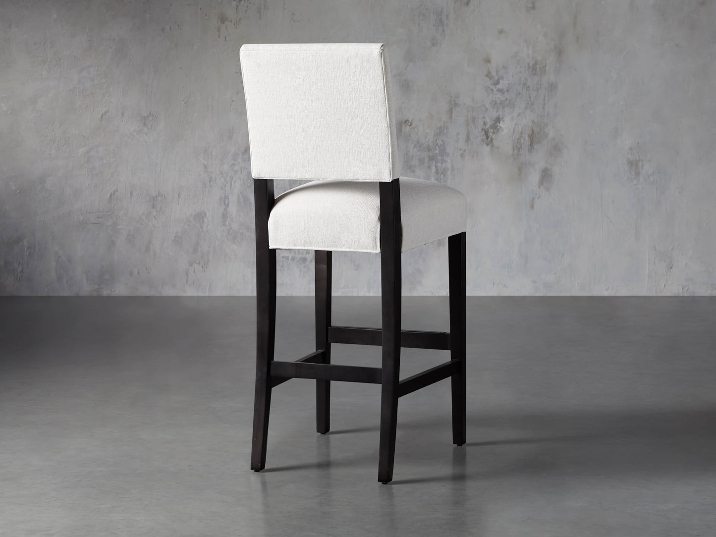 Torino Stool
