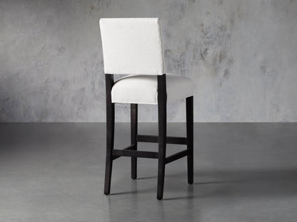 Torino Stool
