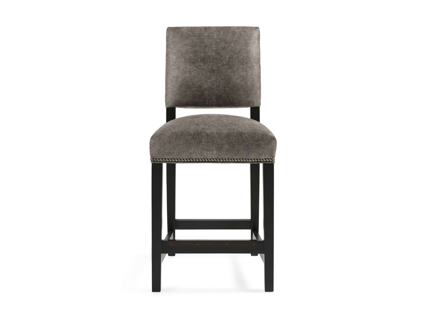 Torino Stool