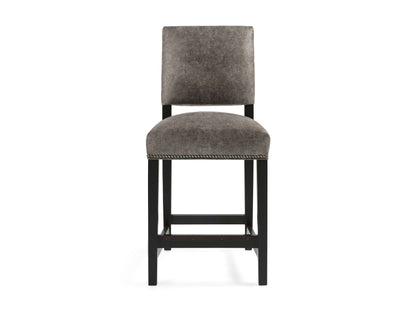Torino Stool