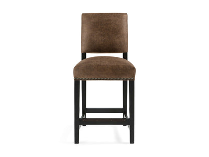 Torino Stool