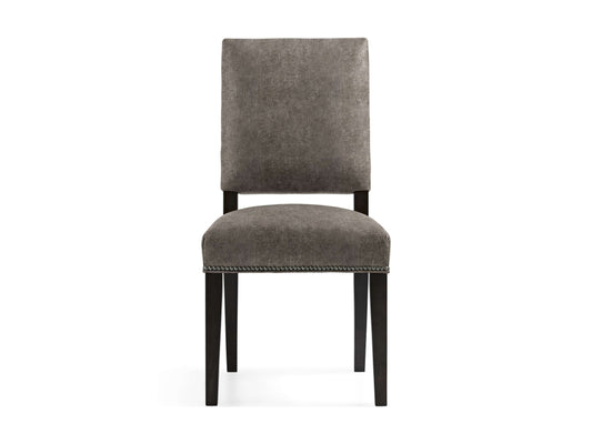Torino Dining Chair