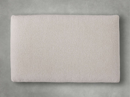 Vernon Square Ottoman