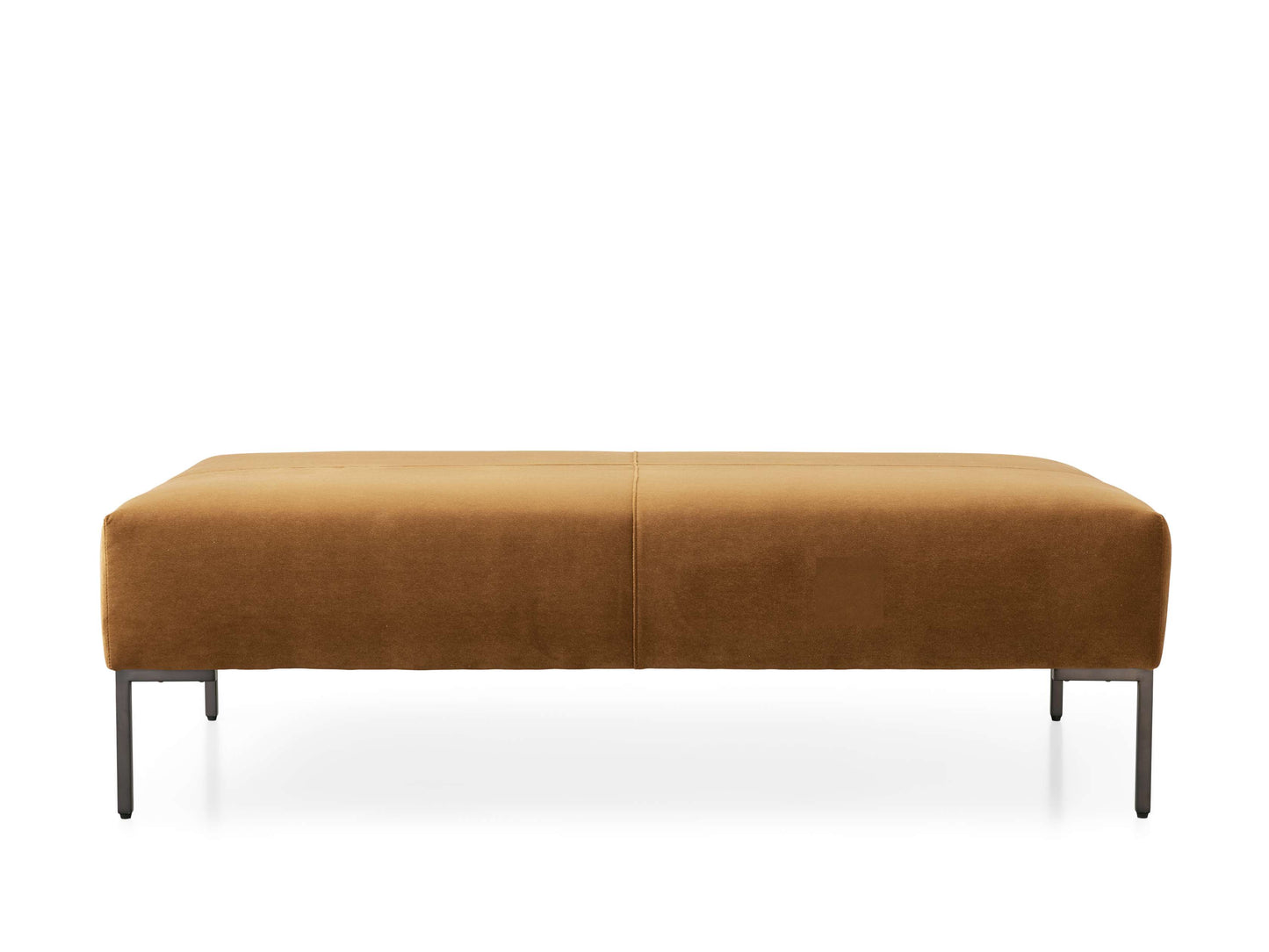 Tilton Ottoman