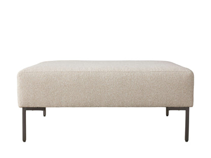 Tilton Ottoman
