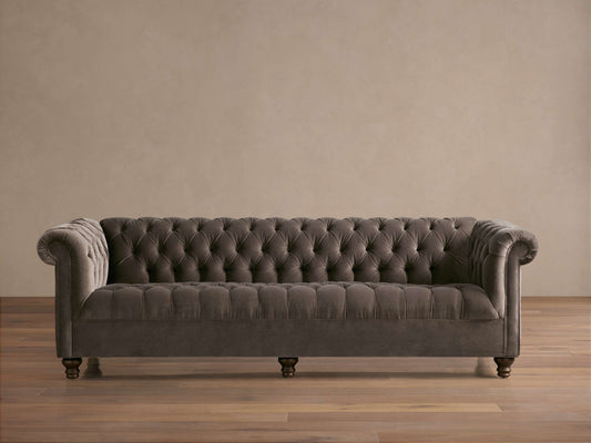 Berwick Sofa